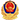 遼公網(wǎng)安備 21100302203096號(hào)